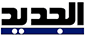 Al Jadeed TV Al Jadeed TV
