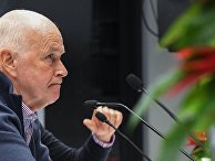 Исполком Международного союза биатлонистов Исполком Международного союза биатлонистов