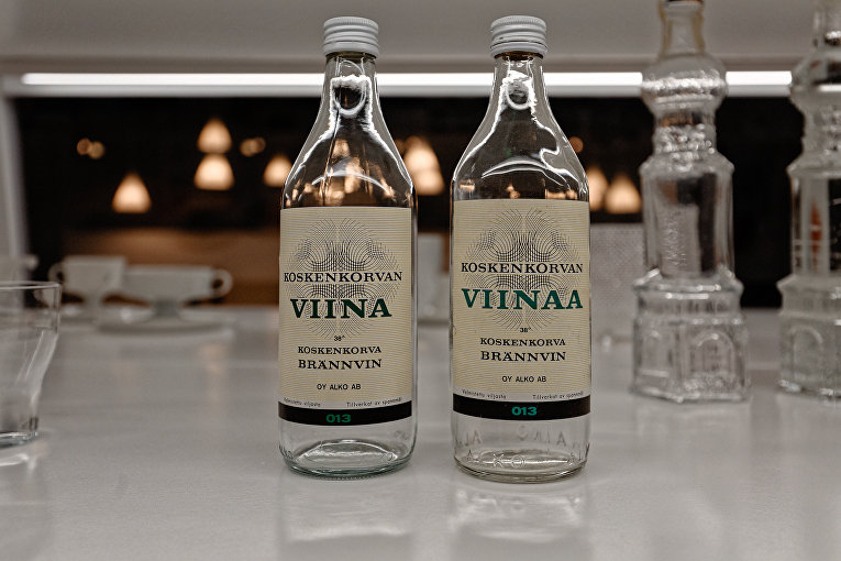 vanitavirgo880