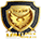 Логотип Military Update Логотип Military Update
