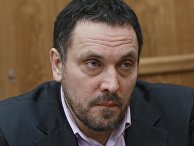Максим Шевченко Максим Шевченко