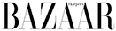 Издание Harper's BAZAAR Издание Harper's BAZAAR