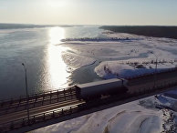 фильм 10 тысяч километров по России немецкого телеканала ZDF фильм 10 тысяч километров по России немецкого телеканала ZDF