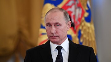 Когда следующие выборы президента россии [PUNIQRANDLINE-(au-dating-names.txt) 21