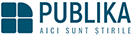 Publika.md Publika.md