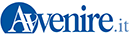 Avvenire logo