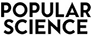 Popular Science Popular Science