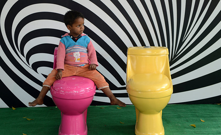 ������ ���� �������� � ������ ������ �����