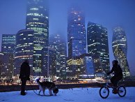 Повседневная жизнь Повседневная жизнь