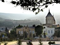 Республика Дагестан Республика Дагестан
