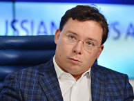 Директор Агентства стратегических коммуникаций Олег Бондаренко Директор Агентства стратегических коммуникаций Олег Бондаренко