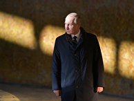 Рабочая поездка президента РФ В. Путина в Волгоград Рабочая поездка президента РФ В. Путина в Волгоград