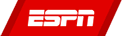 ESPN logo