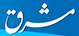 Логотип Mashregh Логотип Mashregh
