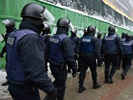 Суд по избранию меры пресечения для М. Саакашвили в Киеве Суд по избранию меры пресечения для М. Саакашвили в Киеве