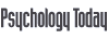 Psychology Today Psychology Today