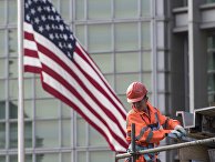 США приостанавливают выдачу неиммиграционных виз в России США приостанавливают выдачу неиммиграционных виз в России