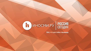 Что делает гения гением?