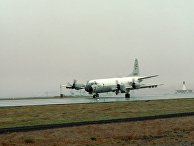    P-3 Orion,    ,   "", 