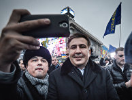 Ситуация на Украине Ситуация на Украине