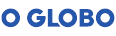 O Globo logo