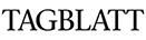 Tagblatt logo Tagblatt logo