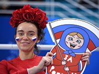 Олимпиада 2018. Хоккей. Женщины. Матч за третье место Олимпиада 2018. Хоккей. Женщины. Матч за третье место