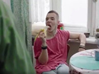 ролик про выборы ролик про выборы