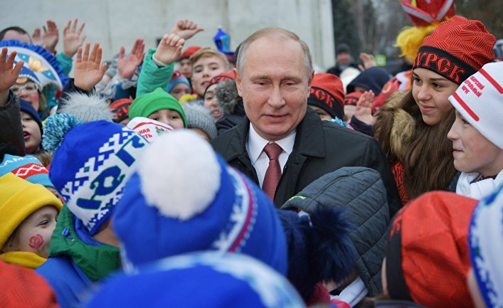 https://cdn1.img.inosmi.ru/images/24160/66/241606614.jpg