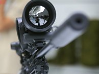 Открытие международного военно-технического форума "Армия-2017" Открытие международного военно-технического форума "Армия-2017"