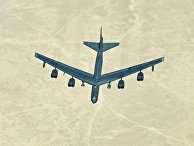    B-52    