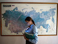 Окончание учебного года в Новосибирском хореографическом училище Окончание учебного года в Новосибирском хореографическом училище