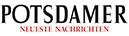 Potsdamer Neueste Nachrichten logo Potsdamer Neueste Nachrichten logo