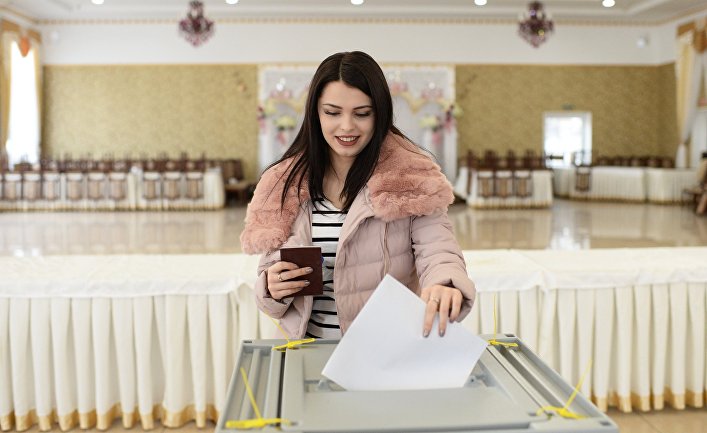Смартфоны какой фирмы выбрать в 2019-2020 году? С мощным аккумулятором и хорошей камерой Смартфоны какой фирмы выбрать в 2019-2020 году? С мощным аккумулятором и хорошей камерой