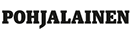 Pohjalainen logo Pohjalainen logo