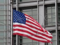 США высылает российских дипломатов из страны США высылает российских дипломатов из страны