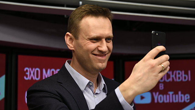 Advance (Хорватия): Россия наконец готова слезть с «нефтяной иглы»? Что Путин думает о Байдене? Почему он считает, что Навальный работает на американские спецслужбы? И когда будет готов «Северный поток — 2»?