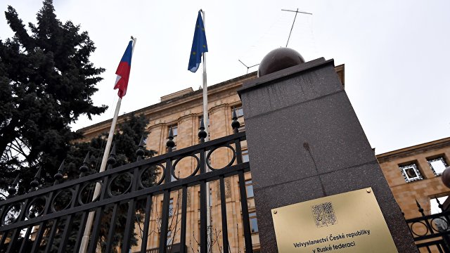 Генерал Шандор: Чук и Гек в Врбетице Десятки килограммов взрывчатки. Кто-то из местных обязательно помогал. Информация, время, маршрут об этом в газ