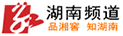 Rednet.cn Rednet.cn