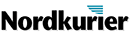 Nordkurier Nordkurier