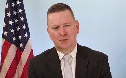 Мысли в дорогу, или Прощание с Россией Мысли в дорогу, или Прощание с Россией