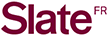 логотип slate.fr