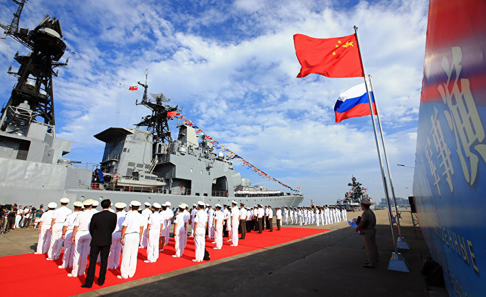 Картинки по запросу "Россия, Китай и Иран проведут совместные военные учения"