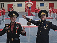 Soviet Suprem - Vladimir Soviet Suprem - Vladimir