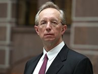 Посол Российской Федерации в Японии Михаил Галузин Посол Российской Федерации в Японии Михаил Галузин