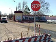 Город Шиханы в Саратовской области Город Шиханы в Саратовской области