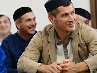 Регионы России. Республика Дагестан Регионы России. Республика Дагестан