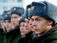 Военнослужащие на Курильских островах. Архивное фото Военнослужащие на Курильских островах. Архивное фото
