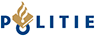 Логотип Politie Логотип Politie