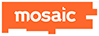 mosaic mosaic